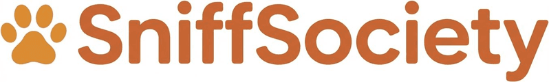 SniffSociety